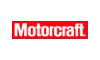 dostawca MOTORCRAFT hlodnica plyn